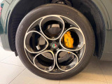 左前25545R20