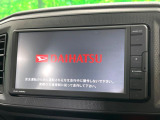 ミライース L 