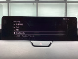 Bluetoothに接続することで、スマートフォンに入っている音楽アプリを車内で楽しめたり、通話が出来ます♪