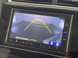 ◆北海道、東北、関東、中部、関西、中国、四国、九州、沖縄、全国各地どこからでも対応可能です!!お気軽にガリバーにお気軽にご相談ください!!