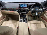 6シリーズグランツーリスモ 640i xドライブ Mスポーツ 4WD 