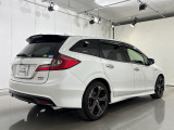 ★定期点検+オイル交換をセットにした点検パック【まかせチャオ】★ Honda車のプロがシッカリ点検・整備するので安心、しかもお得!愛車のコンディション維持もおまかせください!