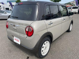 届出済未使用車 全方位カメラ 4WD スマートキー スペアキー レーダーブレーキ シートヒーター