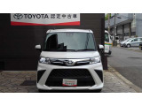 全車トヨタ独自のロングラン保証つき!1年間距離無制限で約60項目、5000部品が対象! さらに期間延長も可能!
