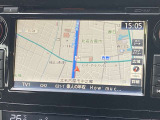 走る楽しさを加速する、日産オリジナルメモリーナビゲーションです。CD再生やラジオはもちろん、Bluetoothも対応しております。