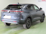 定期点検パックのまかせチャオ!車検までの期間中、半年に1回ごとに定期点検とオイル交換をさせていただきます!パックなのでその都度点検を行うよりもお得です!