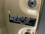 ご覧頂きましたお車が売約済みの場合もございます。ご来店いただく際、お手数ですがお電話にて 在庫の確認をお願い致します。