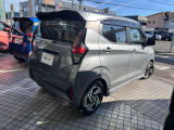 デイズ ハイウェイスターX 