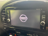 ジューク 1.5 15RX V アーバンセレクション 