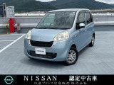 ホンダ ライフ