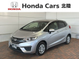 ホンダ フィット