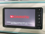 ムーヴキャンバス G メイクアップ SAIII 