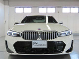 BMWデザインの象徴キドニーグリル