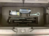 WEB掲載時にはお車に付いている装備と、様々な写真をたくさん載せるように心がけております。1台1台特徴をとらえたキャッチコメントを掲載しています。