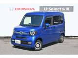 +スタイル ファンターボ 4WDフレンチブルーパール
