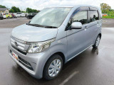 松尾自動車宮崎店をご覧頂き誠にありがとうございます!お問い合わせは 【0984-48-6333】までお願い致します!