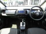 フィット  1.5 e:HEV ベーシック 4WD