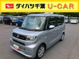 安心の正規ディーラーにてお買い求めください。納車前費用も含まれております!