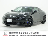 令和7年式 当社デモカー この度は当店の車両をごらん頂きましてありがとうございます。当店の販売車両はそのほとんどが自社での下取り車とデモカー(試乗車)から構成され、安心してご購入いただけますよ