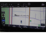 ステップワゴン 2.0 e:HEV スパーダ 禁煙車 ワンオーナー 後席モニター