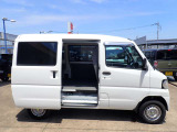 ★在庫問合せ/スピード見積をクリックで30分以内にご希望のお車の見積が届きます!買う買わないは別、お気軽にお問合せ下さい★