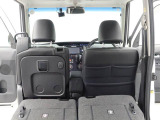 愛知ダイハツではお車をご購入頂いた後が本当のお付き合いのスタートだと思っています。 ですので定期点検や車検もお得なパックをご用意してお客様に頼りにされるダイハツディーラーを目指しています☆