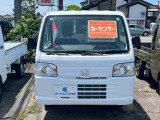 アクティトラック SDX 4WD