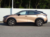 【プライバシーガラス】紫外線をカット。日焼け対策やエアコン効率が上がります。