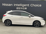 メンテナンスがセットになったメンテナンスパックがあります!安全にお車にお乗りいただくために定期的な点検をぜひオススメします。