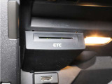■ETC