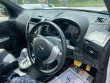 ☆新車、中古車、全車種メーカーお取り扱いいたしておりますので、お探しのお車がごさいましたら、お気軽にご相談下さい☆