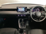ご購入後も指定サービス工場がございますので、点検車検なんでもOK。ご購入後の満足度が違います。