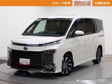 当社の中古車をご覧いただきありがとうございます。他にも軽自動車からRV車まで展示しております。ご来場により現車を確認できるお客様に販売を限らせていただきます