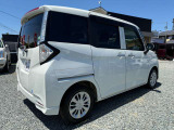 お車に詳しくないお客様でも、スタッフが親身になって相談にお答えさせて頂きます!