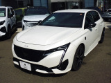 内外装はもちろん美車