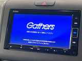 フリード 1.5 G ホンダセンシング 