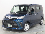 ネッツトヨタ北九州の中古車をご覧いただき誠にありがとうございます。