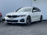【BMW/MINI 正規ディーラー BPS川口 MINI NEXT川口】◆住所:埼玉県川口市朝日1-5-16◆国道122号線沿いにございます。首都高速 足立入谷、加賀、東領家、鹿浜橋インターから約3キロ 10分の好立地にございます
