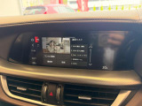 ワンセグTV