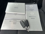 「人&rArr;中古車選びのプロがあなたをサポート」 車を知り尽くした「カーライフアドバイザー」が車選びからアフターサービスまできめ細かくご対応致します。