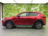 CX-5 2.2 XD プロアクティブ 