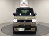 【Honda認定中古車 U-Select】 エンジン、オーディオやカーナビ(社外品は除く)に至るまで保証をお付け致します。全国のホンダディーラーで保証と整備が受けられます。