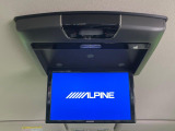 アウトランダーPHEV  Gセーフティパッケージ