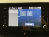 中古車は一点もの!だからこそタイミングが大切です☆お早目のご検討がオススメです♪