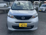 デイズ S 