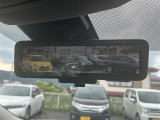 ◆北海道、東北、関東、中部、関西、中国、四国、九州、沖縄、全国各地どこからでも対応可能です!!お気軽にガリバーにお気軽にご相談ください!!