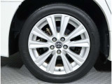 車両のお問い合わせはカーセンサー0078-6002-217439までご連絡ください。