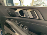 BMW Premium Selection 調布/〒182-0015東京都調布市八雲台2-14-1/TEL.042-426-1166/営業時間:10:00-18:00
