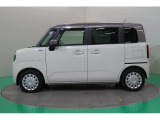 気になる車両がございましたら、お電話またはお問い合わせフォームよりお気軽にお問い合わせください♪