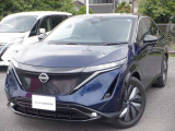 主に天井に雹害のため凹みがあります。メーター交換記録簿有り。日産プリンス埼玉 ユ-カ-ズ越谷です♪ 電話 0078-9711-034529 【フリ-ダイヤル無料】
